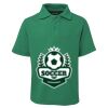 Kids 210 Polo Thumbnail