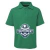 Kids 210 Polo Thumbnail