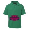Kids 210 Polo Thumbnail
