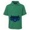 Kids 210 Polo Thumbnail