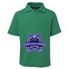 Kids 210 Polo Thumbnail
