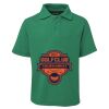 Kids 210 Polo Thumbnail
