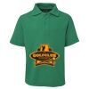 Kids 210 Polo Thumbnail