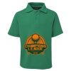Kids 210 Polo Thumbnail