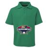 Kids 210 Polo Thumbnail
