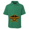 Kids 210 Polo Thumbnail