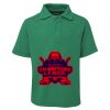 Kids 210 Polo Thumbnail
