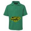 Kids 210 Polo Thumbnail