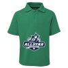 Kids 210 Polo Thumbnail