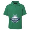 Kids 210 Polo Thumbnail