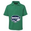 Kids 210 Polo Thumbnail