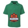 Kids 210 Polo Thumbnail