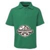 Kids 210 Polo Thumbnail