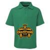 Kids 210 Polo Thumbnail