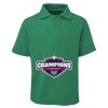 Kids 210 Polo Thumbnail