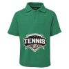 Kids 210 Polo Thumbnail