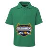 Kids 210 Polo Thumbnail
