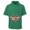 Kids 210 Polo Thumbnail