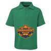 Kids 210 Polo Thumbnail