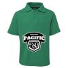 Kids 210 Polo Thumbnail