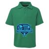 Kids 210 Polo Thumbnail