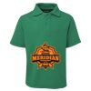 Kids 210 Polo Thumbnail