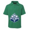 Kids 210 Polo Thumbnail