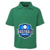 Kids 210 Polo Thumbnail
