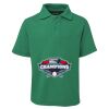 Kids 210 Polo Thumbnail