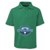 Kids 210 Polo Thumbnail