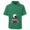 Kids 210 Polo Thumbnail