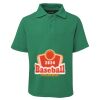 Kids 210 Polo Thumbnail