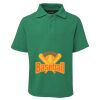 Kids 210 Polo Thumbnail