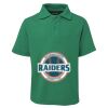 Kids 210 Polo Thumbnail