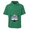 Kids 210 Polo Thumbnail