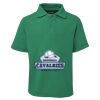 Kids 210 Polo Thumbnail