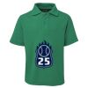 Kids 210 Polo Thumbnail