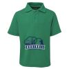 Kids 210 Polo Thumbnail
