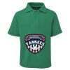 Kids 210 Polo Thumbnail