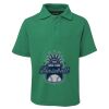 Kids 210 Polo Thumbnail
