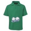 Kids 210 Polo Thumbnail