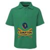 Kids 210 Polo Thumbnail