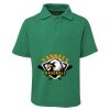 Kids 210 Polo Thumbnail