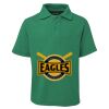 Kids 210 Polo Thumbnail