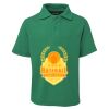 Kids 210 Polo Thumbnail