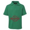 Kids 210 Polo Thumbnail