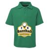 Kids 210 Polo Thumbnail