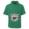 Kids 210 Polo Thumbnail