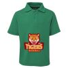 Kids 210 Polo Thumbnail