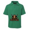 Kids 210 Polo Thumbnail